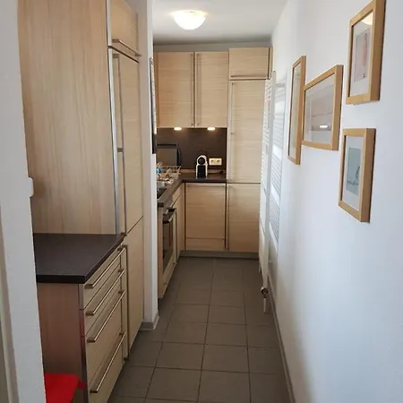 Top In Zentrum Mit Balkon * Stuttgart